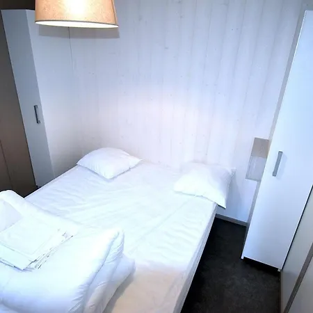 Glamping Terre & Mer Étables Esterno foto