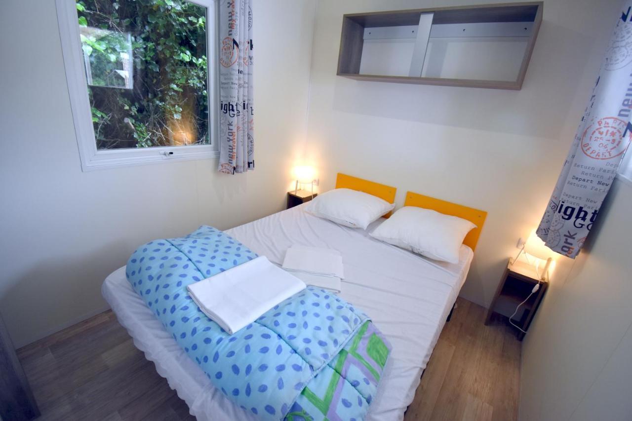 Campsite Glamping Terre & 4*